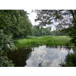 用户照片 HTC U12+ Dual SIM