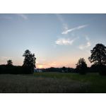 用户照片 HTC U12+ Dual SIM