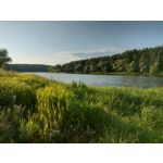 用户照片 HTC U12+ Dual SIM