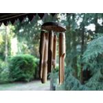 用户照片 HTC U12+ Dual SIM