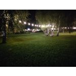 用户照片 HTC U12+ Dual SIM