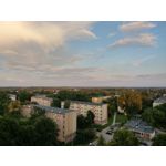 用户照片 HTC U12+ Dual SIM