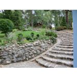 用户照片 HTC U12+ Dual SIM