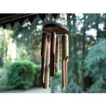 用户照片 HTC U12+ Dual SIM