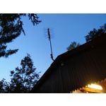 用户照片 HTC U12+ Dual SIM