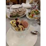 用户照片 HTC U12+ Dual SIM