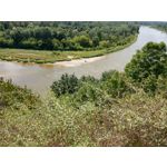 用户照片 HTC U12+ Dual SIM