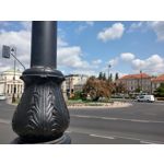 用户照片 HTC U12+ Dual SIM