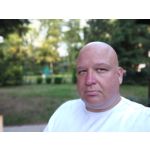 用户照片 HTC U12+ Dual SIM