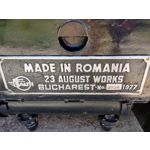 用户照片 HTC U12+ Dual SIM