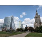 用户照片 HTC U12+ Dual SIM