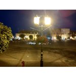 用户照片 HTC U12+ Dual SIM