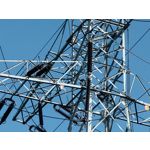 用户照片 HTC U12+ Dual SIM