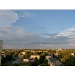 用户照片 HTC U12+ Dual SIM