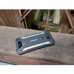 用户照片 HTC U12+ Dual SIM