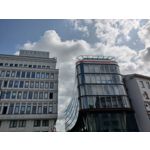 用户照片 HTC U12+ Dual SIM