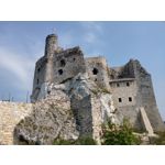 用户照片 HTC U12+ Dual SIM