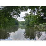 用户照片 HTC U12+ Dual SIM