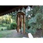 用户照片 HTC U12+ Dual SIM