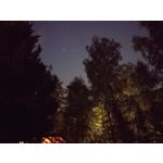 用户照片 HTC U12+ Dual SIM