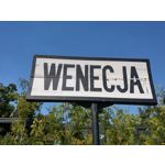 用户照片 HTC U12+ Dual SIM