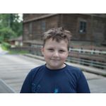 用户照片 HTC U12+ Dual SIM