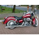 用户照片 HTC U12+ Dual SIM