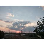 用户照片 HTC U12+ Dual SIM