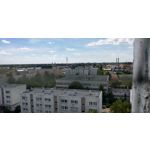 用户照片 HTC U12+ Dual SIM