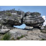 用户照片 HTC U12+ Dual SIM