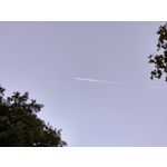 用户照片 HTC U12+ Dual SIM