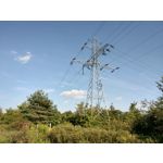 用户照片 HTC U12+ Dual SIM