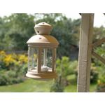 用户照片 HTC U12+ Dual SIM