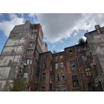 用户照片 HTC U12+ Dual SIM