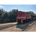 用户照片 HTC U12+ Dual SIM