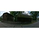 用户照片 HTC U12+ Dual SIM