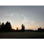 用户照片 HTC U12+ Dual SIM