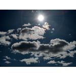 LAS FOTOS HECHAS CON ESTE TELÉFONO