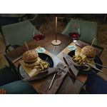 來自這款手機的圖片