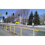 用户照片 HTC Windows Phone 8S