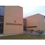 用户照片 HTC Windows Phone 8S