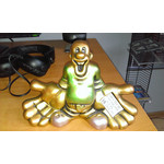 用户照片 HTC Windows Phone 8S