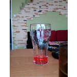 Foto dei utenti Huawei Ascend G300