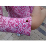 Foto dei utenti Huawei Ascend G300