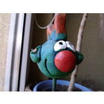 Foto dei utenti Huawei Ascend G300