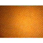 Foto dei utenti Huawei Ascend G300