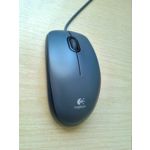 来自这款手机的图片