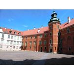 FOTO FATTE CON QUESTO TELEFONO