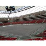 FOTO FATTE CON QUESTO TELEFONO