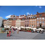 FOTO FATTE CON QUESTO TELEFONO